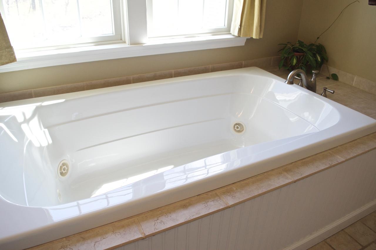 Pawling House Bed & Breakfast Luaran gambar
