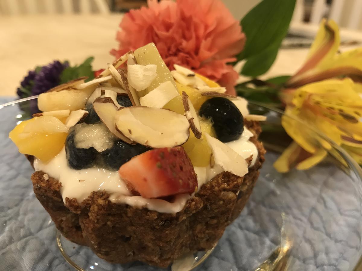 Pawling House Bed & Breakfast Luaran gambar